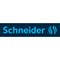 Schneider 