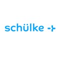 Schülke & Mayr GmbH