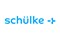 Schülke & Mayr GmbH