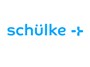 Schülke & Mayr GmbH
