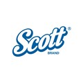 Scott® 