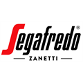 Segafredo Zanetti 