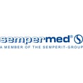 Sempermed®