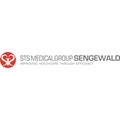 Sengewald