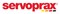 servoprax GmbH