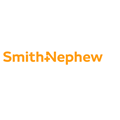 Smith & Nephew GmbH