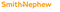 Smith & Nephew GmbH