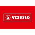 Stabilo® 