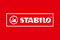 Stabilo® 