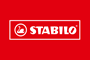 Stabilo® 