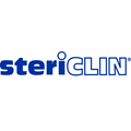 stericlin®