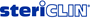 stericlin®