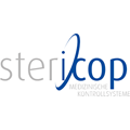 Stericop 