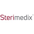 Sterimedix® Ltd