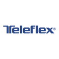 Teleflex Medical