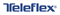 Teleflex Medical