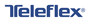 Teleflex Medical