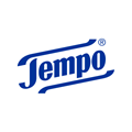 Tempo®