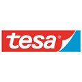 tesa®