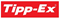 Tipp-Ex®