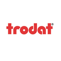trodat®
