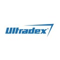 Ultradex®