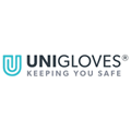 UNIGLOVES®