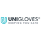 UNIGLOVES®