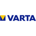 VARTA AG