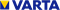 VARTA AG