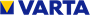 VARTA AG
