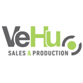 VeHu-Medical
