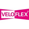 VELOFLEX® 