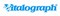 Vitalograph® GmbH