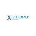 Vitromed
