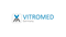 Vitromed