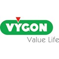 Vygon 