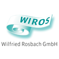 WIROS