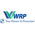 WRP
