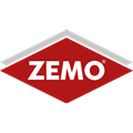 ZEMO EDV Handels