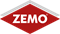 ZEMO EDV Handels