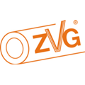 ZVG®