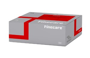 Finecare™ Schnellteste